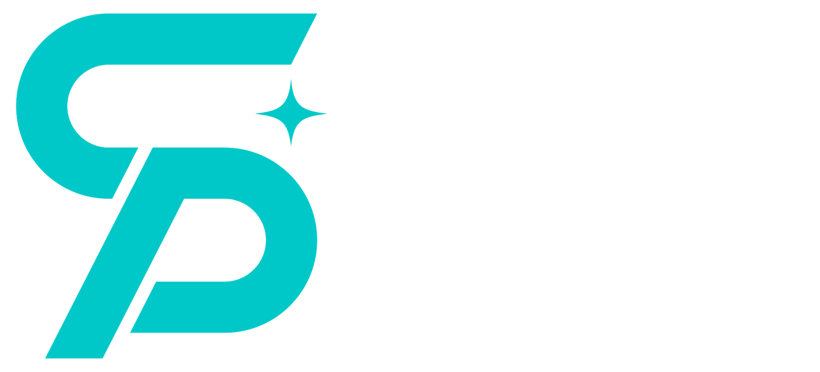 Shyne Pass